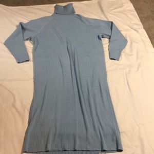 Free People Catalina MIDI Dress, Small